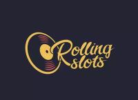 Rolling Slots image 1