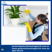 Spring Cleaning in Perth image 4
