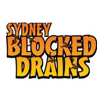 Sydney Blocked Drains image 3