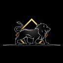 Black Lion Digital logo