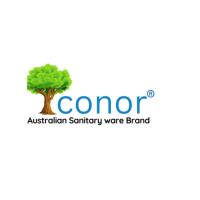 Conor Australia Pty Ltd image 1