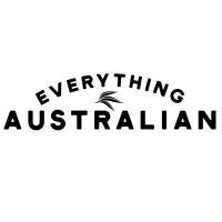 Everything Australian image 7