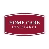 Home Care Assistance Gold Coast image 1