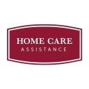Home Care Assistance Gold Coast logo