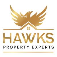 Hawks Property image 1