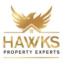 Hawks Property logo