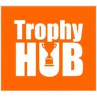 Trophy Hub image 1
