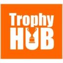 Trophy Hub logo
