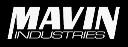 Mavin Industries logo