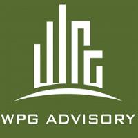 WPG Advisory image 1