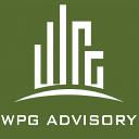 WPG Advisory logo