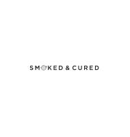 Smoked and Cured image 1