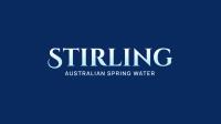 Stirling Australian Spring Water image 1