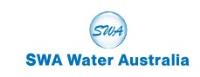 SWA Water Australia image 1