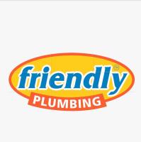 Friendly Plumbing Pty Ltd image 1