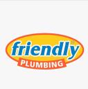 Friendly Plumbing Pty Ltd logo
