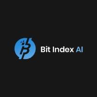 Bit Index AI AU image 1