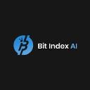Bit Index AI AU logo