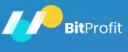 BitProfit logo