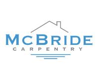 McBride Carpentry image 1