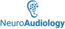 NeuroAudiology Australia logo