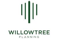 Willowtree Planning image 1