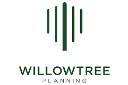 Willowtree Planning logo