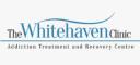 The Whitehaven Clinic logo