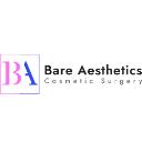 Bare Aesthetics logo