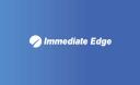 Immediate Edge logo