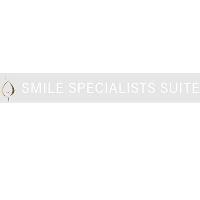Smile Specialists Suite | Periodontist Sydney image 1