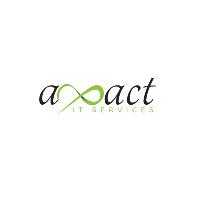 Axact IT Services Pty Ltd image 2