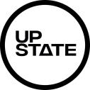 Upstate Real Estate logo