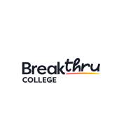 breakthru College image 1