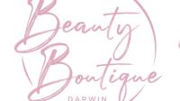 Beauty Boutique Darwin image 1