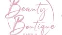 Beauty Boutique Darwin logo