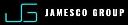 Jamesco Group logo