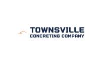 Townsville Concreting Company image 2