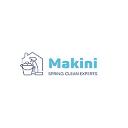 Makini Spring Clean Expert logo