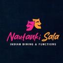 Nautanki Sala logo