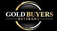 Best Place to Sell Gold Jewellery in Brisbane image 1