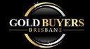 Best Place to Sell Gold Jewellery in Brisbane logo