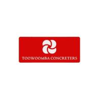 Toowoomba Concreters image 1