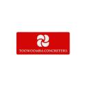 Toowoomba Concreters logo