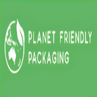Planet Friendly Packaging Pty Ltd image 1