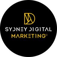 Sydney Digital Marketing Agency image 2