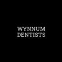 Wynnum Dentists logo