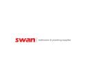 Swan Bathroom and Plumbing Supplies logo