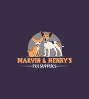 Marvin & Henrys Pet Supplies image 1