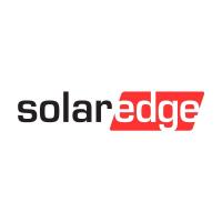 SolarEdge Technologies (Australia) Pty Ltd image 1